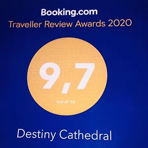 https://destiny-cathedral.hotelsinnerja.org