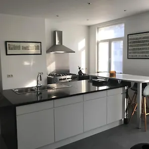 https://new-apartment-in-brussels-house.brusselshotelsbook.com