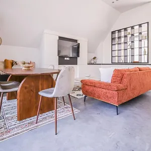 https://loft-bahya.brusselshotelsbook.com