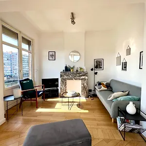 https://bellevue-sur-les-quais-de-la-meuse.brusselshotelsbook.com