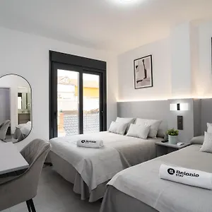https://stay-belonio.1costadelsol.com
