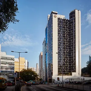 ジ エンペラー 香港