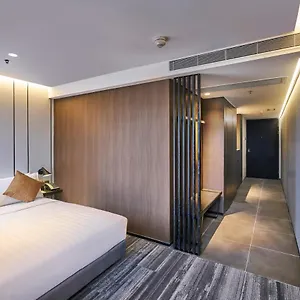 4* 酒店 悦品酒店