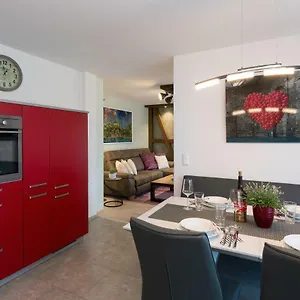 https://ferienwohnung-schlossblick-city.com-bavaria.com
