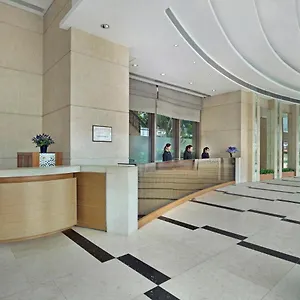 3* 酒店 青逸酒店