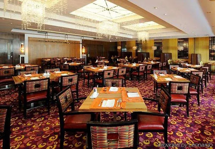 酒店 万怡酒店 香港