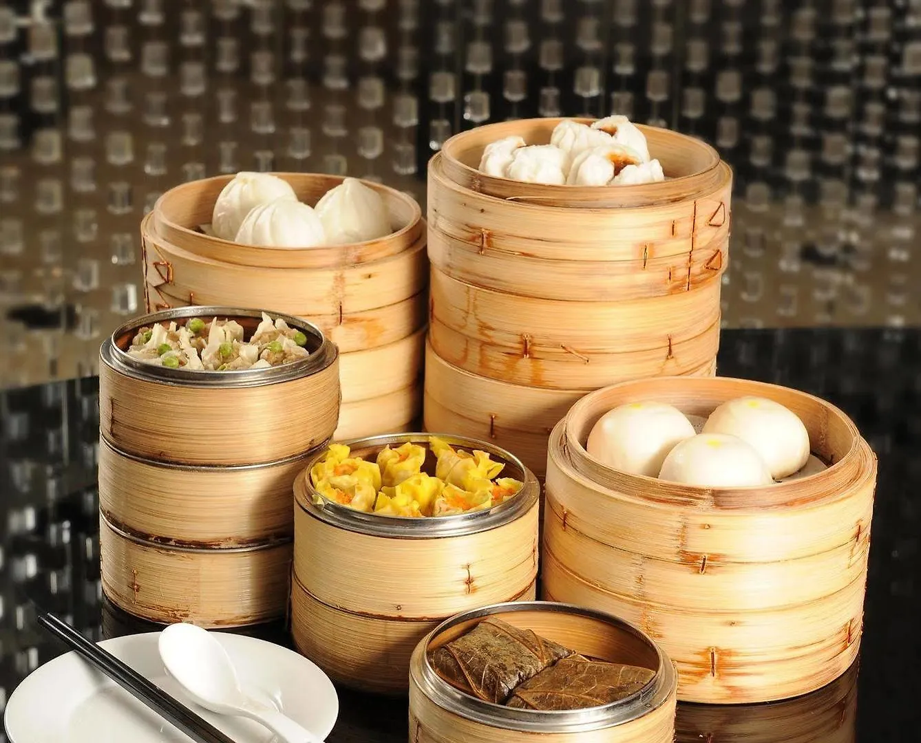 万怡酒店 香港 酒店