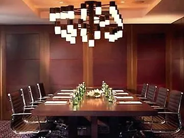万怡酒店 香港 4*,  中国